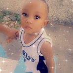 Kareem Bryan - Facebook