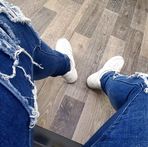 Kareem Bryan - Facebook