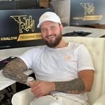 Kareem Bryan - @kareembryan32 - Instagram