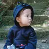 Kareem_bryant1 - @kareem_bryant1 - TikTok
