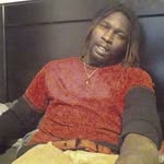 Kareem Bryant - @kareem35bryant - Instagram