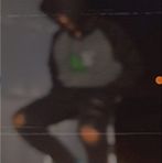 Kareem Bryant - Facebook