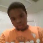 kareem bryant - @kareembryant - Instagram
