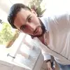 user407105 - @kareem_bryant - TikTok