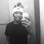 Kareem - @kareembuchanan - Instagram