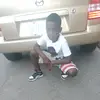 kareembuchanan10 - @kareembuchanan10 - TikTok