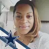 Karemah Buchanan - @stylesbuchanan - TikTok