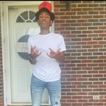 buckets 🏀❤️ . - @kareem.buckets - Instagram