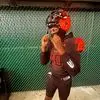 Jahsiah Kareem Buckz - @jahsiahkareembuck - TikTok