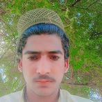 Kareeam Boch - Facebook