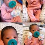 @kareem_bucks_ - Instagram