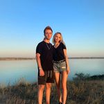 Kareem Buckwald - @kareembuckwald - Instagram