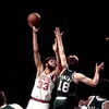 Kareem.bucks.33 - @kareem.bucks.33 - TikTok
