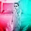 Khan ke jan - @kareembucksh335 - TikTok