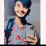 Khuram Baig - Facebook