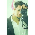 ‌🇦 ‌🇰‌🇦‌🇷‌🇪‌🇪‌🇲 ‌🇧‌🇺‌🇹‌🇹 - @kareem.butt12 - Instagram