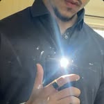 کریم بٹ - @kareem._butt - Instagram