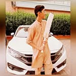 abdul kareem butt - @abdul_kareembutt543 - Instagram