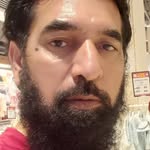 Abdul Kareem Butt - @abdulkareem62737 - Instagram