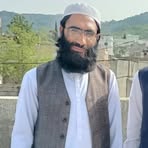 Abdul Kareem Butt - Facebook