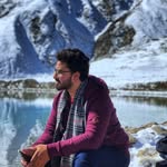 Abdul Kareembutt - @kareembutt1 - Instagram