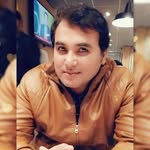 Asghar Kareem butt - @buttasgharkareem - Instagram