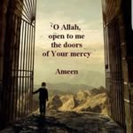 Ismaael Kareem Butt - @ismaael.kareem.butt - Instagram