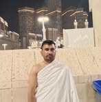 Kaleem Kareem Butt - Facebook