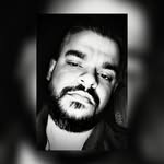 Kareem Butt - @kar33m_b87 - Instagram