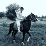 Kareem Butt - @kareem.butt - Instagram