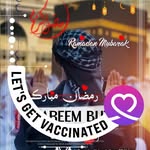 Kareem Butt - @kareem.butt.923 - Instagram