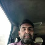 Kareem Butt - Facebook