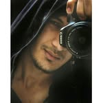 kareem butt - @butt_kareem1 - Instagram