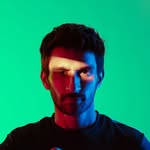 Momin Kareem Butt - @mominkbutt - Instagram
