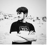 Nouman Kareem Butt - @its_me_nomi5 - Instagram