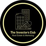 Realtor Qaisar Kareem Butt - @realtorqaisarkareembutt - Instagram
