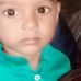 Baart Kareem - Facebook