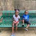 Kareem Baird - Facebook