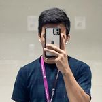 Kareem Byrd - @rynprnds - Instagram