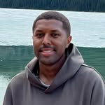 Kareem Byrd - @kareemmbyrd - Instagram