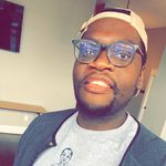 Kareem Byrd - @byrd_flu_achoo - Instagram