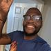 Kareem Byrd - Facebook