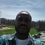 Kareem Byrd - @kareem.byrd.338 - Instagram