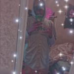 Kareem Byrd - @_swg_kj656 - Instagram