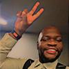 Kareem Byrd - @srna_byrdflu - TikTok