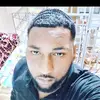 Kareem Cameron560 - @kareemcameron560 - TikTok