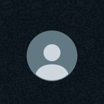 Kareem Cameron - @cameronkareem930 - Instagram