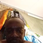 Kareem Cameron - Facebook