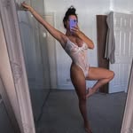 Kareem Cameron - @georgeflynn__79rlz6l - Instagram