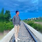Kareem Cameron - Facebook